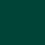 AirGard 100 - Dor Docteur image Forest_Green
