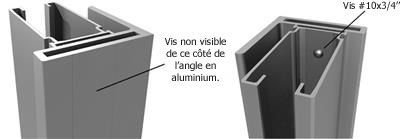 CHI 9300 - Dor Docteur image angle-screw copie