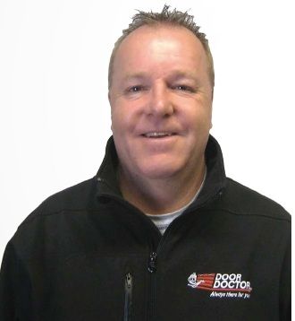 Contactez-nous - Dor Docteur image Claude Hallé