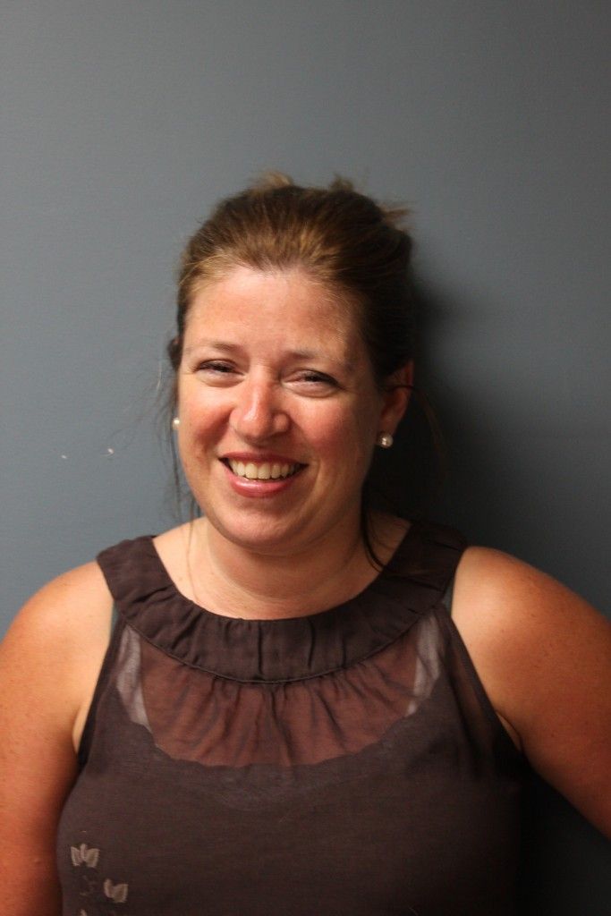 Darlene Galvin darlene-galvin Contactez-nous - Dor Docteur