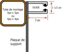 CHI 9300 - Dor Docteur image steel_tube_detail copie