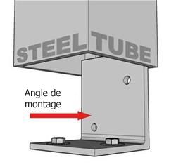CHI 9300 - Dor Docteur image steeltubes5 copie