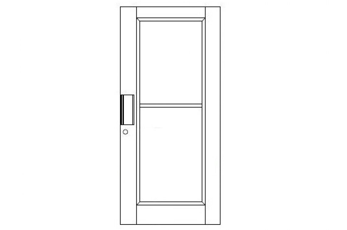 Aluminum & Steel Doors Ottawa Montreal Kingston Door Doctor