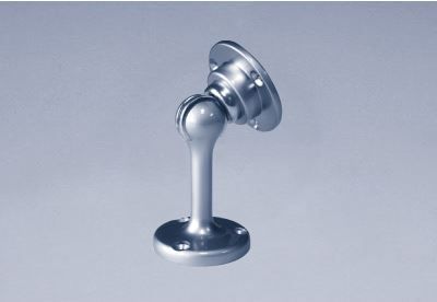 Door holders - Door Doctor image Door Doctor