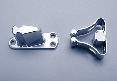 Door holders - Door Doctor image Door Doctor