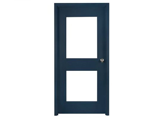 GenBuilt Steel Door