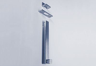 Hasps and bolts - Door Doctor image Door Doctor