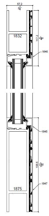 vertech 1805-3