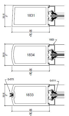 vertech 1830-3