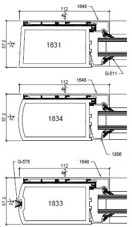 vertech 1835-2