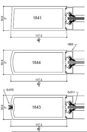 vertech 1840-2