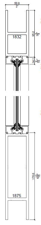 vertech 1840-3