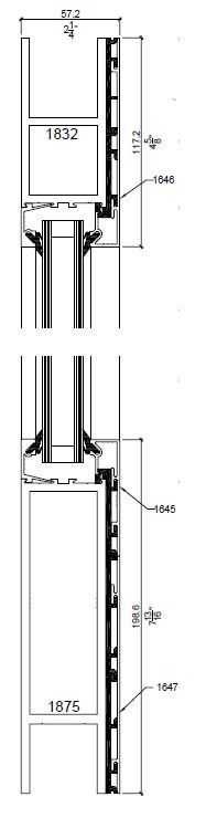 vertech 1845-3