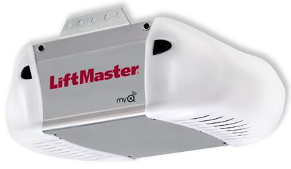 LiftMaster 8365W