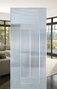 Cosmopolitan steel door - Door Doctor image COSMOS_DESIGN