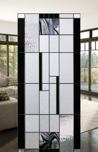 Kallima steel door - Door Doctor image KALLIMA_des