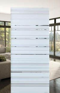 Azur steel door - Door Doctor image azur_des