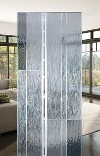Barcello steel door - Door Doctor image barcelloDES