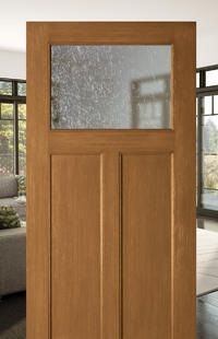 Chord fiberglass door - Door Doctor image chordesign