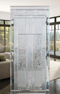 Cachet steel door - Door Doctor image des_CACHET