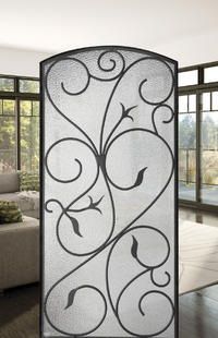 Marbella fiberglass door - Door Doctor image design_marbella