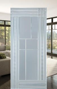 Lounge steel door - Door Doctor image louge_DES