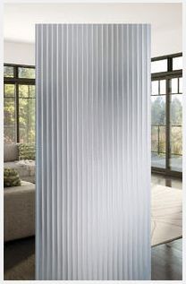 Masterline steel door - Door Doctor image masterlinedes