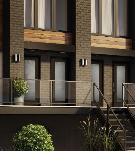 Frosted glass steel door - Door Doctor image Frosted glass steel door