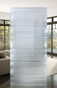 St-James fiberglass door - Door Doctor image stjames_dess