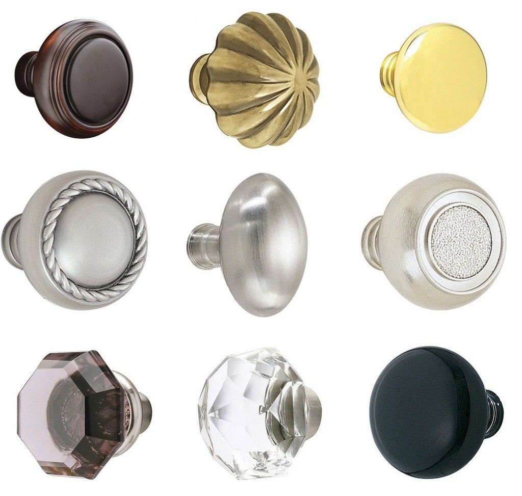 Adams Handleset - Door Doctor image ad1