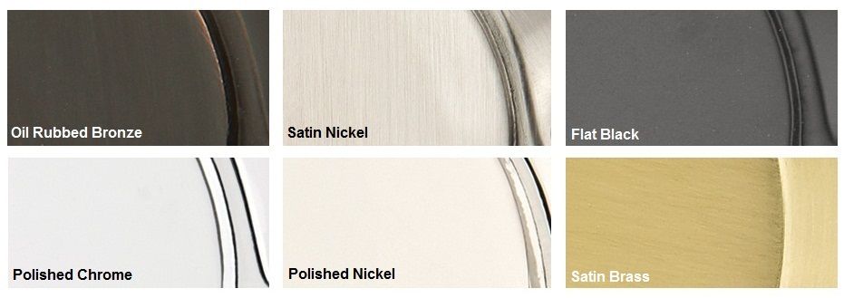 Lausanne Handleset - Door Doctor image laus1 - ANG22