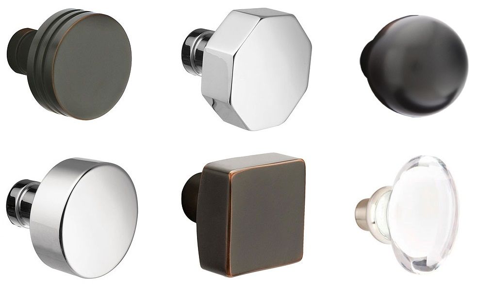 Lausanne Handleset - Door Doctor image lausa1