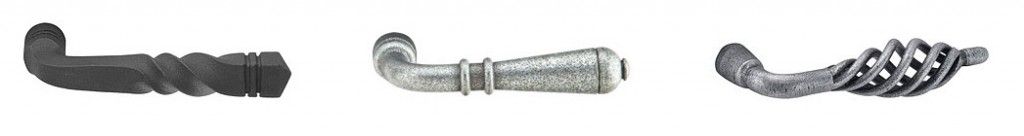 San Carlos Handleset - Door Doctor image sanc1