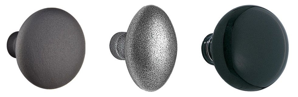 San Carlos Handleset - Door Doctor image sanca1