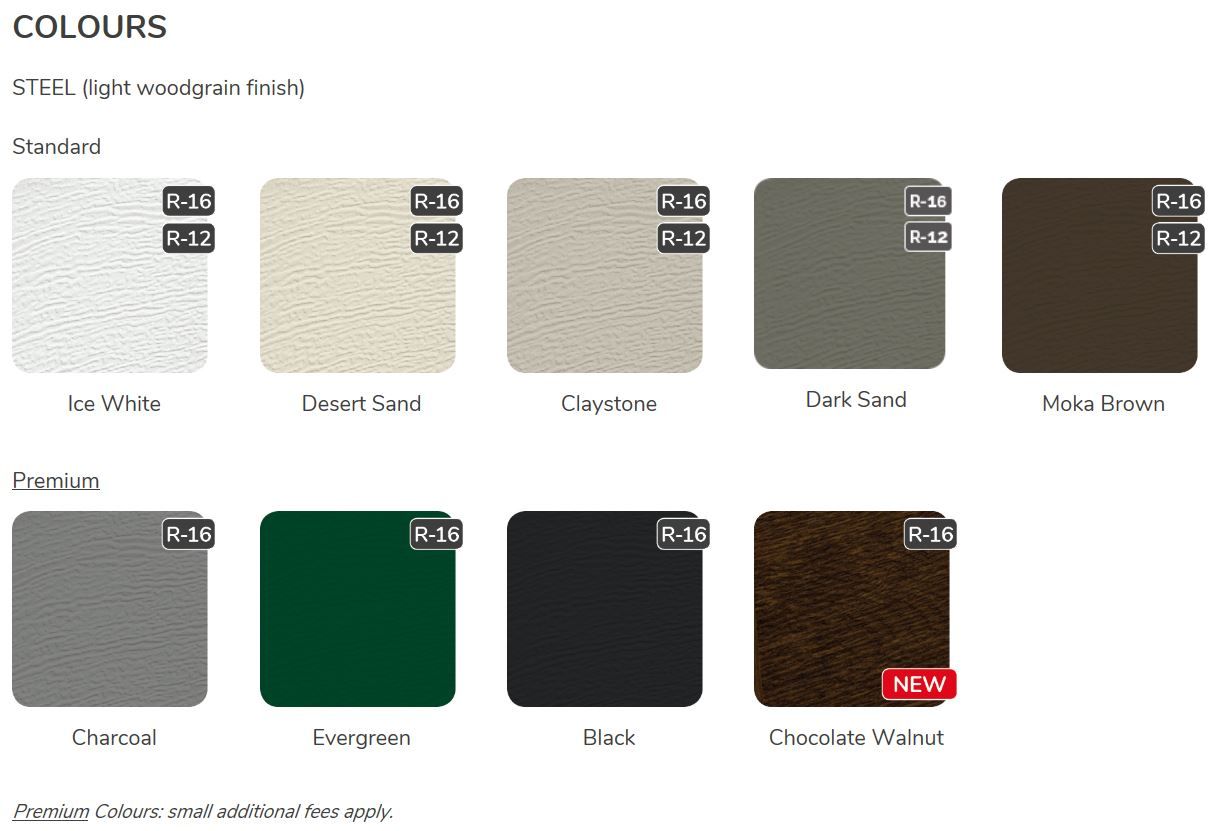 Moderno 2 beads - Door Doctor image colours1 Moderno 2 beads - Door Doctor