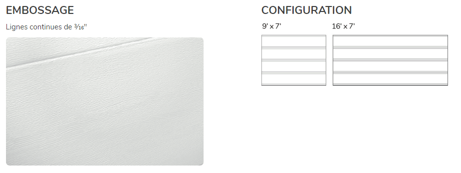 Moderno 2 beads - Dor Docteur image config2lignes Moderno 2 beads - Dor Docteur