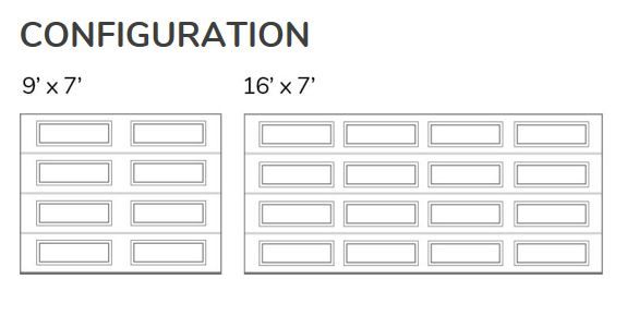 Prestige XL - Dor Docteur image configprestigexl Prestige XL - Dor Docteur