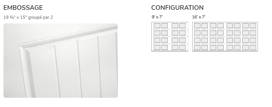 North Hatley SP - Dor Docteur image configsp North Hatley SP - Dor Docteur