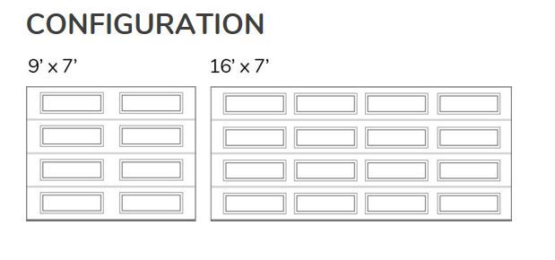 Classic XL - Dor Docteur image configxl Classic XL - Dor Docteur