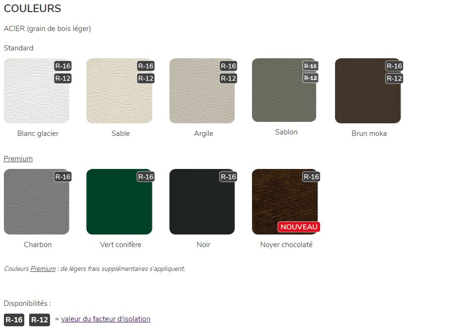 Moderno 2 beads - Dor Docteur image couleurs2lignes Moderno 2 beads - Dor Docteur