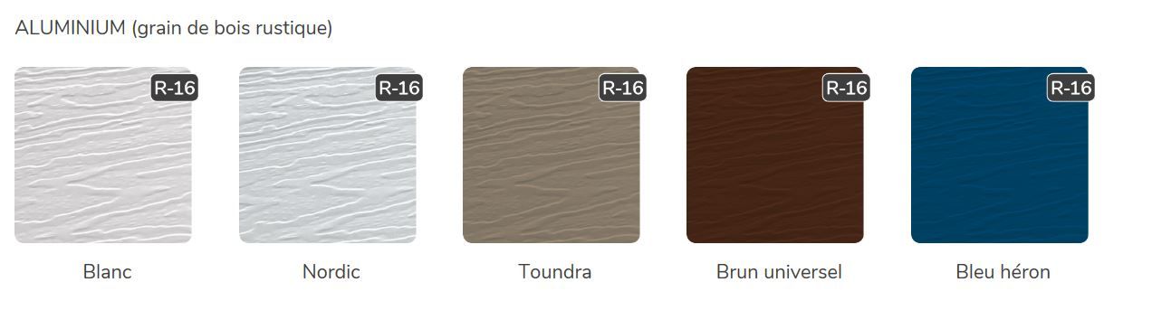 Classic CC - Dor Docteur image couleurs3 Classic CC - Dor Docteur