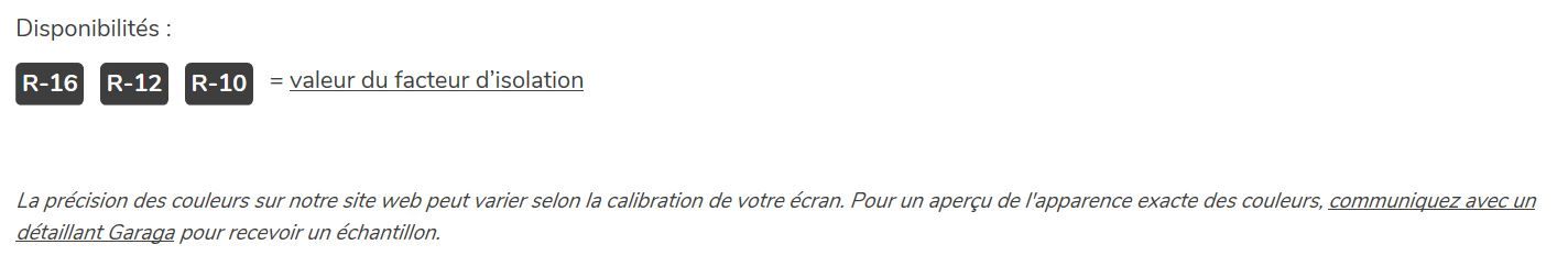 Classic MIX - Dor Docteur image couleurs_2mix Classic MIX - Dor Docteur