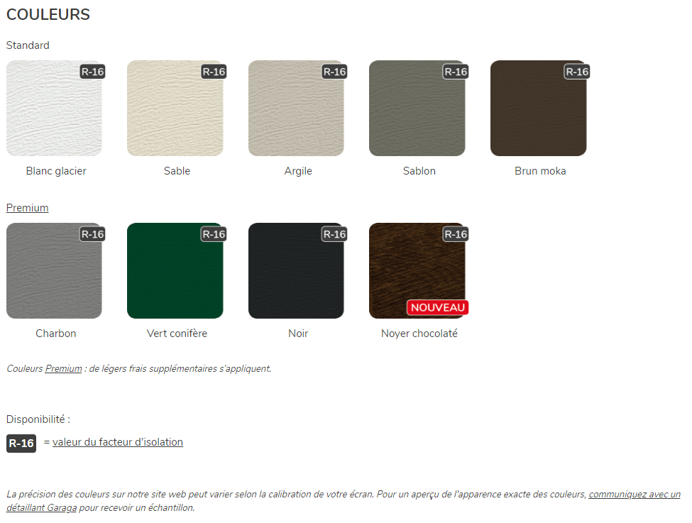 Moderno Multi - Dor Docteur image couleursmodernomulti Moderno Multi - Dor Docteur