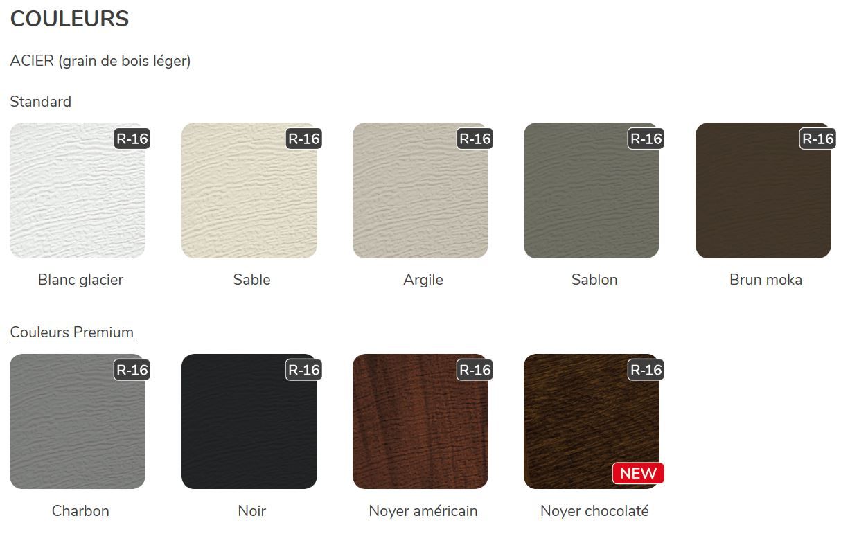 Shaker XL - Dor Docteur image couleursprestigexl Shaker XL - Dor Docteur