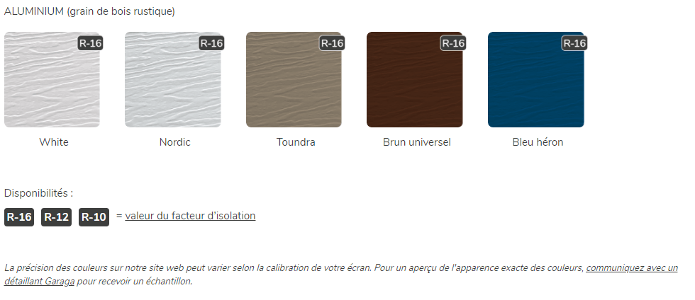 Flush - Dor Docteur image couleursuni2 Flush - Dor Docteur