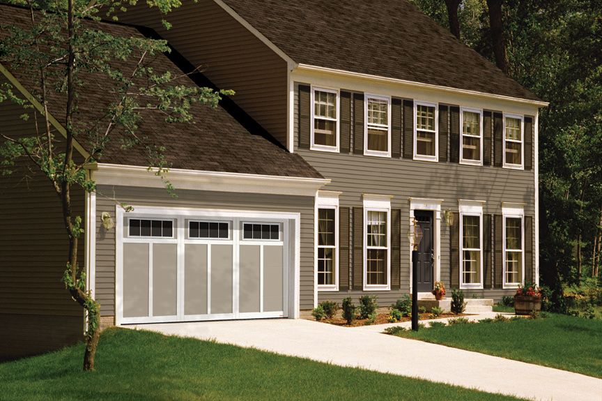 eastmane12_4 Garage Door Company – FAQs