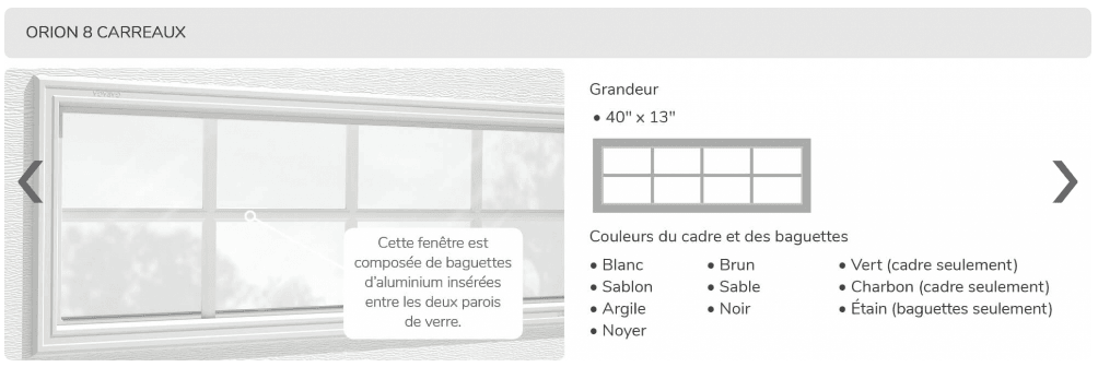 fenetre1-1 Vog - Dor Docteur