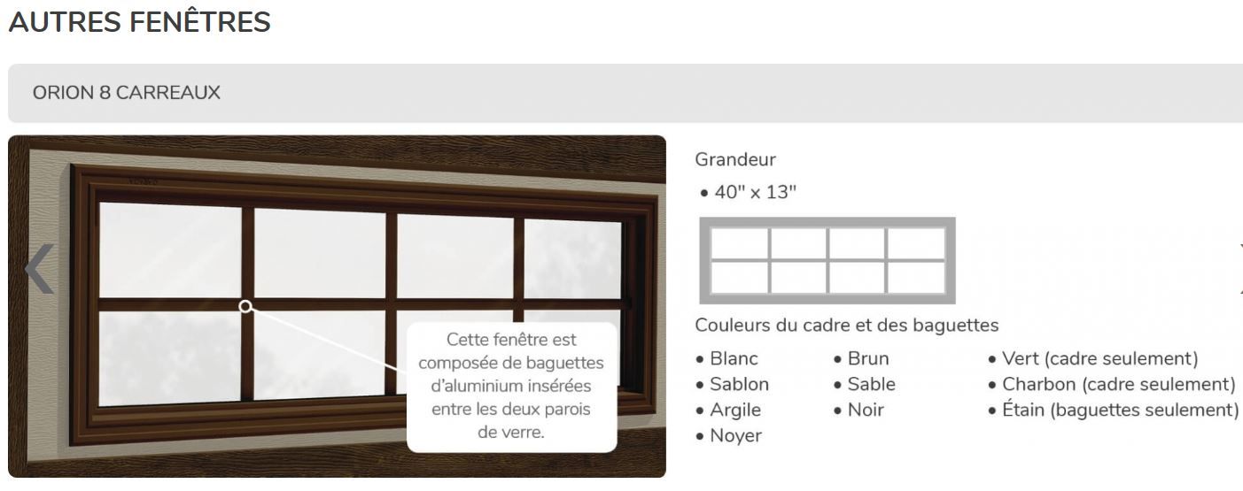 Eastman E-11 - Dor Docteur image fenetre1-3 Eastman E-11 - Dor Docteur