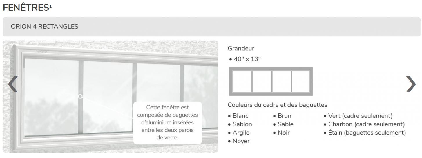 Shaker XS - Dor Docteur image fenetre1-7 Shaker XS - Dor Docteur