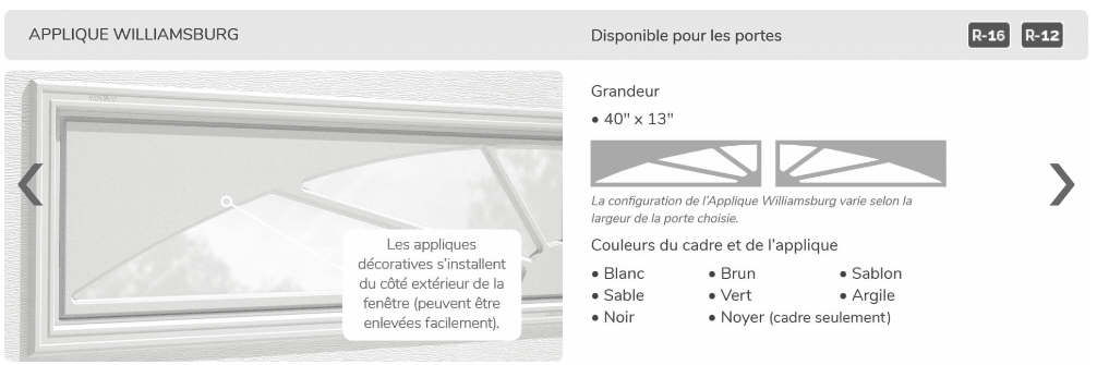 North Hatley LP - Dor Docteur image fenetre10-2 North Hatley LP - Dor Docteur